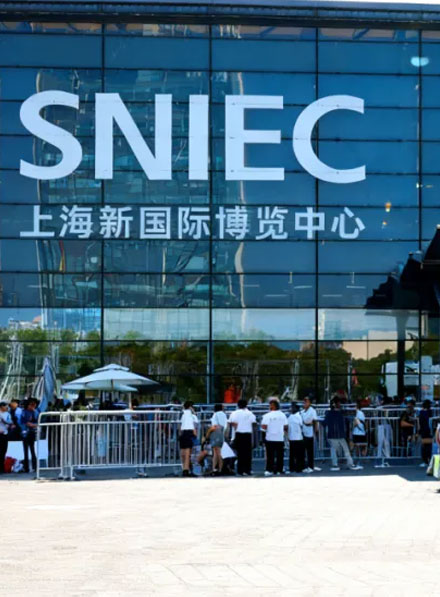 2025 China Laundry Equipment Exhibition: het nauwgezette vakmanschap van SeaLion Machinery helpt bij het oplossen van de uitdagingen van de nieuwe WS/T 508-voorschriften.
