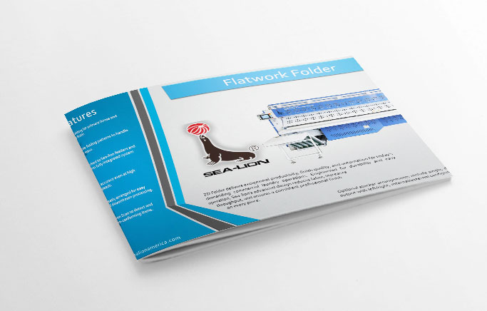 FLATWORK MAP - ZD