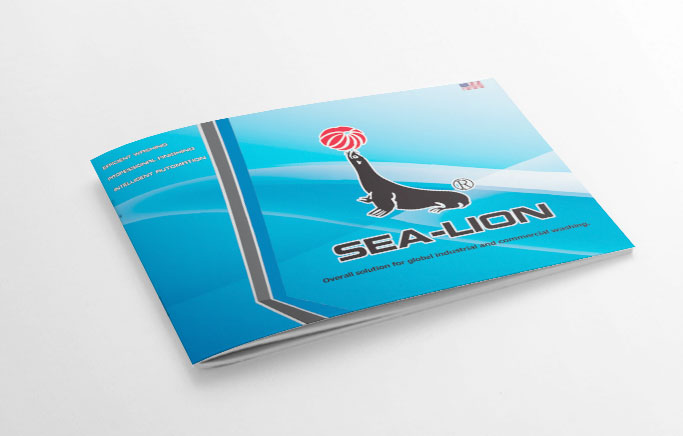 Productcatalogus