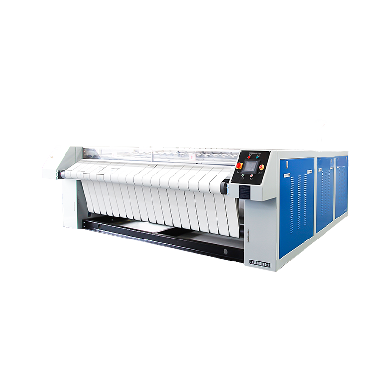 Nabewerkingsmachine