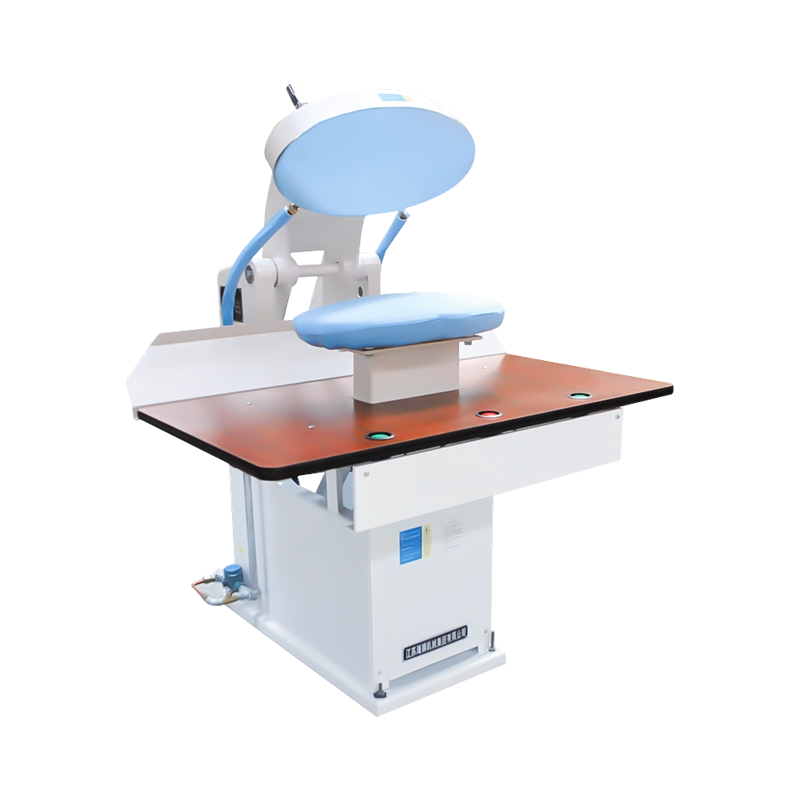 Commerciële automatische champignonpers