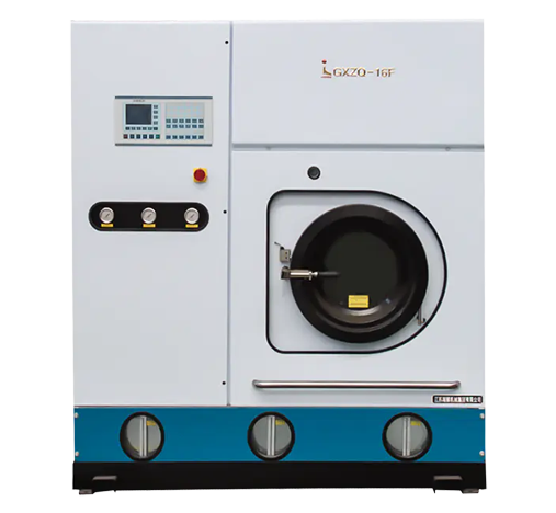 Stomerijmachine
